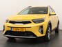 Kia Stonic 1.0 T-GDi MHEV DynamicPlusLine - Navigatie - LED koplampen - Camera - Apple Carplay/Android Auto - Privacy Glass - Fabrieksgarantie tot 10-2030