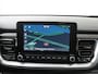 Kia Stonic 1.0 T-GDi MHEV DynamicPlusLine - Navigatie - LED koplampen - Camera - Apple Carplay/Android Auto - Privacy Glass - Fabrieksgarantie tot 10-2030