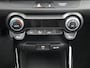 Kia Stonic 1.0 T-GDi MHEV DynamicPlusLine - Navigatie - LED koplampen - Camera - Apple Carplay/Android Auto - Privacy Glass - Fabrieksgarantie tot 10-2030