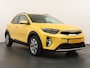 Kia Stonic 1.0 T-GDi MHEV DynamicPlusLine - Navigatie - LED koplampen - Camera - Apple Carplay/Android Auto - Privacy Glass - Fabrieksgarantie tot 10-2030