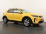 Kia Stonic 1.0 T-GDi MHEV DynamicPlusLine - Navigatie - LED koplampen - Camera - Apple Carplay/Android Auto - Privacy Glass - Fabrieksgarantie tot 10-2030