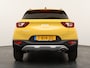 Kia Stonic 1.0 T-GDi MHEV DynamicPlusLine - Navigatie - LED koplampen - Camera - Apple Carplay/Android Auto - Privacy Glass - Fabrieksgarantie tot 10-2030