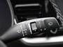 Kia Stonic 1.0 T-GDi MHEV DynamicPlusLine - Navigatie - LED koplampen - Camera - Apple Carplay/Android Auto - Privacy Glass - Fabrieksgarantie tot 10-2030