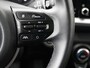 Kia Stonic 1.0 T-GDi MHEV DynamicPlusLine - Navigatie - LED koplampen - Camera - Apple Carplay/Android Auto - Privacy Glass - Fabrieksgarantie tot 10-2030