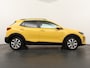 Kia Stonic 1.0 T-GDi MHEV DynamicPlusLine - Navigatie - LED koplampen - Camera - Apple Carplay/Android Auto - Privacy Glass - Fabrieksgarantie tot 10-2030