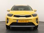 Kia Stonic 1.0 T-GDi MHEV DynamicPlusLine - Navigatie - LED koplampen - Camera - Apple Carplay/Android Auto - Privacy Glass - Fabrieksgarantie tot 10-2030