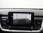 Kia Stonic 1.0 T-GDi MHEV DynamicPlusLine - Navigatie - LED koplampen - Camera - Apple Carplay/Android Auto - Privacy Glass - Fabrieksgarantie tot 10-2030