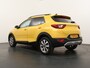 Kia Stonic 1.0 T-GDi MHEV DynamicPlusLine - Navigatie - LED koplampen - Camera - Apple Carplay/Android Auto - Privacy Glass - Fabrieksgarantie tot 10-2030