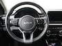 Kia Stonic 1.0 T-GDi MHEV DynamicPlusLine - Navigatie - LED koplampen - Camera - Apple Carplay/Android Auto - Privacy Glass - Fabrieksgarantie tot 10-2030