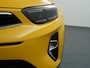 Kia Stonic 1.0 T-GDi MHEV DynamicPlusLine - Navigatie - LED koplampen - Camera - Apple Carplay/Android Auto - Privacy Glass - Fabrieksgarantie tot 10-2030