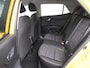 Kia Stonic 1.0 T-GDi MHEV DynamicPlusLine - Navigatie - LED koplampen - Camera - Apple Carplay/Android Auto - Privacy Glass - Fabrieksgarantie tot 10-2030
