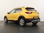 Kia Stonic 1.0 T-GDi MHEV DynamicPlusLine - Navigatie - LED koplampen - Camera - Apple Carplay/Android Auto - Privacy Glass - Fabrieksgarantie tot 10-2030