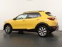 Kia Stonic 1.0 T-GDi MHEV DynamicPlusLine - Navigatie - LED koplampen - Camera - Apple Carplay/Android Auto - Privacy Glass - Fabrieksgarantie tot 10-2030