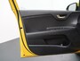 Kia Stonic 1.0 T-GDi MHEV DynamicPlusLine - Navigatie - LED koplampen - Camera - Apple Carplay/Android Auto - Privacy Glass - Fabrieksgarantie tot 10-2030