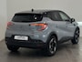 Renault Captur 1.8 E-Tech Full Hybrid 160 Techno | Pack Winter | All season banden | Pack Advanced Driving Assist | Van: € 38.959,- nu rijklaar voor: € 36.959,-