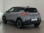 Renault Captur 1.8 E-Tech Full Hybrid 160 Techno | Pack Winter | All season banden | Pack Advanced Driving Assist | Van: € 38.959,- nu rijklaar voor: € 36.959,-