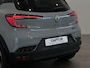 Renault Captur 1.8 E-Tech Full Hybrid 160 Techno | Pack Winter | All season banden | Pack Advanced Driving Assist | Van: € 38.959,- nu rijklaar voor: € 36.959,-
