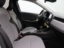 Renault Clio TCe 90pk GPF evolution | Lichtmetalen velgen | Getint glas | Achteruitrijcamera |