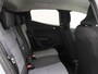 Renault Clio TCe 90pk GPF evolution | Lichtmetalen velgen | Getint glas | Achteruitrijcamera |