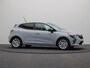 Renault Clio TCe 90pk GPF evolution | Lichtmetalen velgen | Getint glas | Achteruitrijcamera |