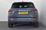 Skoda Karoq 1.5 TSI 150PK Sportline Automaat