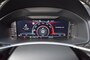 Skoda Karoq 1.5 TSI 150PK Sportline Automaat