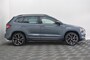 Skoda Karoq 1.5 TSI 150PK Sportline Automaat