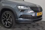 Skoda Karoq 1.5 TSI 150PK Sportline Automaat