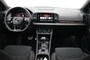 Skoda Karoq 1.5 TSI 150PK Sportline Automaat