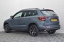 Skoda Karoq 1.5 TSI 150PK Sportline Automaat