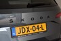 Skoda Karoq 1.5 TSI 150PK Sportline Automaat