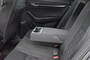 Skoda Karoq 1.5 TSI 150PK Sportline Automaat