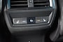 Skoda Karoq 1.5 TSI 150PK Sportline Automaat