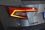 Skoda Karoq 1.5 TSI 150PK Sportline Automaat