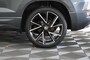 Skoda Karoq 1.5 TSI 150PK Sportline Automaat