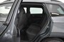 Skoda Karoq 1.5 TSI 150PK Sportline Automaat