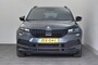 Skoda Karoq 1.5 TSI 150PK Sportline Automaat