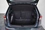 Skoda Karoq 1.5 TSI 150PK Sportline Automaat