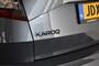 Skoda Karoq 1.5 TSI 150PK Sportline Automaat