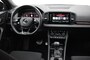 Skoda Karoq 1.5 TSI 150PK Sportline Automaat