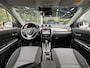 Suzuki Vitara 1.5 Hybrid Select | Navigatie | Carplay | Adaptieve Cruise Control