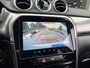 Suzuki Vitara 1.5 Hybrid Select | Navigatie | Carplay | Adaptieve Cruise Control