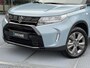 Suzuki Vitara 1.5 Hybrid Select | Navigatie | Carplay | Adaptieve Cruise Control