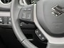 Suzuki Vitara 1.5 Hybrid Select | Navigatie | Carplay | Adaptieve Cruise Control