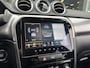 Suzuki Vitara 1.5 Hybrid Select | Navigatie | Carplay | Adaptieve Cruise Control