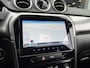 Suzuki Vitara 1.5 Hybrid Select | Navigatie | Carplay | Adaptieve Cruise Control
