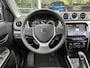 Suzuki Vitara 1.5 Hybrid Select | Navigatie | Carplay | Adaptieve Cruise Control