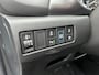 Suzuki Vitara 1.5 Hybrid Select | Navigatie | Carplay | Adaptieve Cruise Control