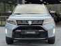 Suzuki Vitara 1.5 Hybrid Select | Navigatie | Carplay | Adaptieve Cruise Control