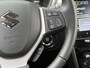 Suzuki Vitara 1.5 Hybrid Select | Navigatie | Carplay | Adaptieve Cruise Control